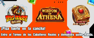 Descarga Betgol Perú hoy mismo