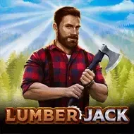 Lumber JackEndorphina