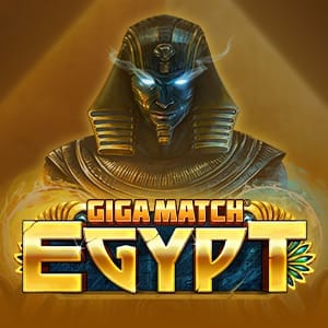 Giga Match Egypt screenshot
