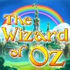 The Wizard of Oz
