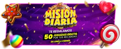 Bono exclusivo para nuevos usuarios