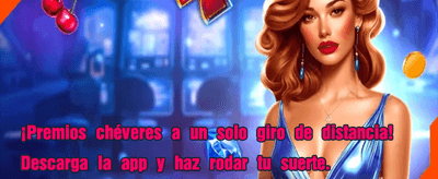 Los mejores juegos de casino