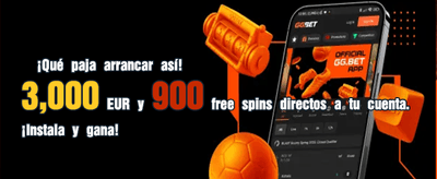 Apuesta y gana con Betgol