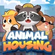 Animal Housing screenshot