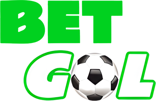 Betgol Logo